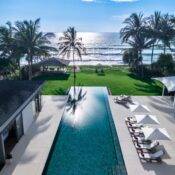 Villa Malee Sai - Photo 4 - Phuket
