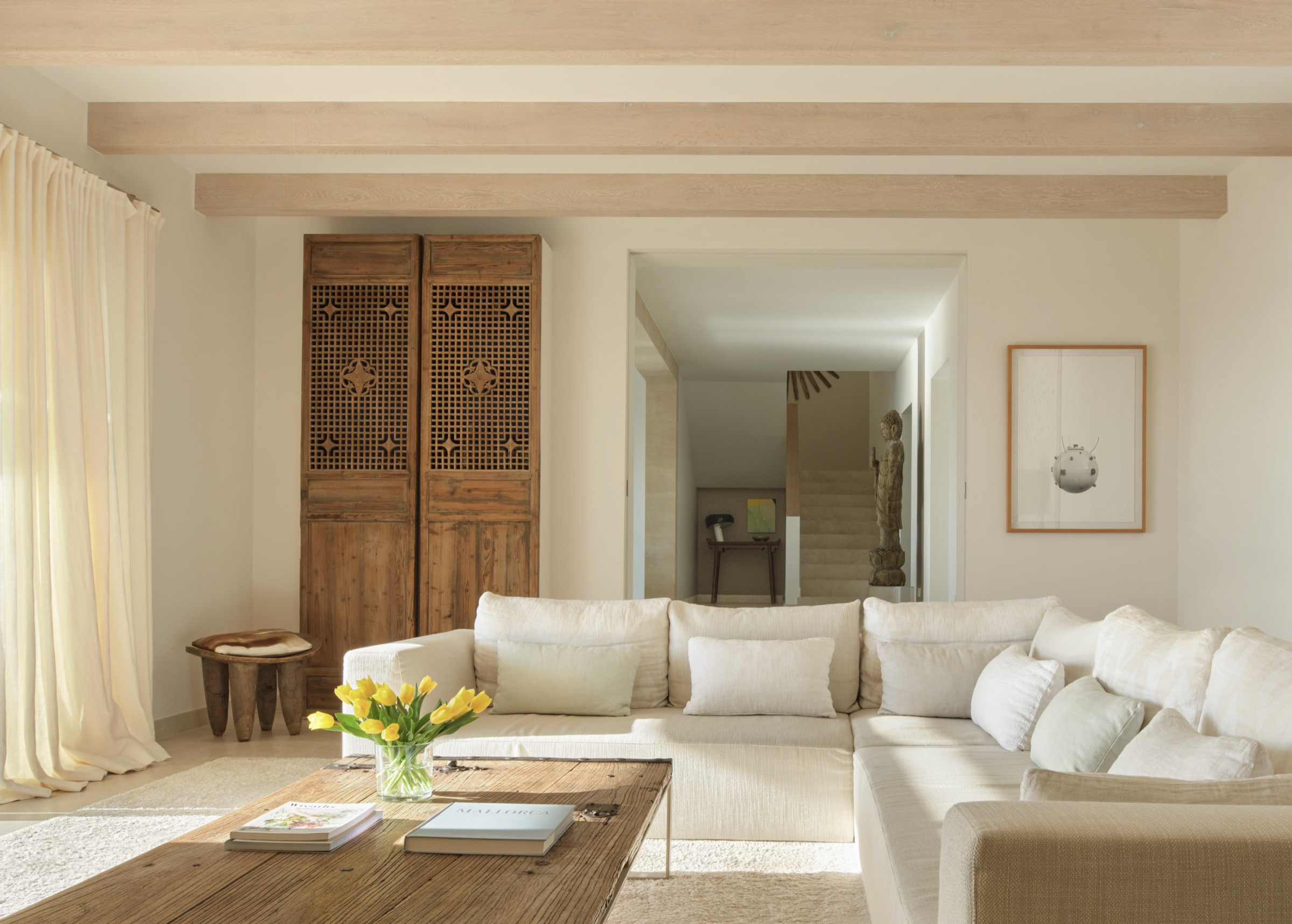 Villa Puesta del Sol – Mallorca - View 3