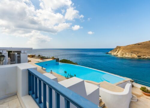 Greece