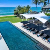 Villa Tievoli - Photo 1 - Phuket
