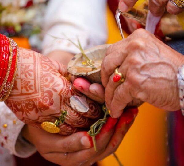 Goa Villa Wedding: The Complete Planning Guide