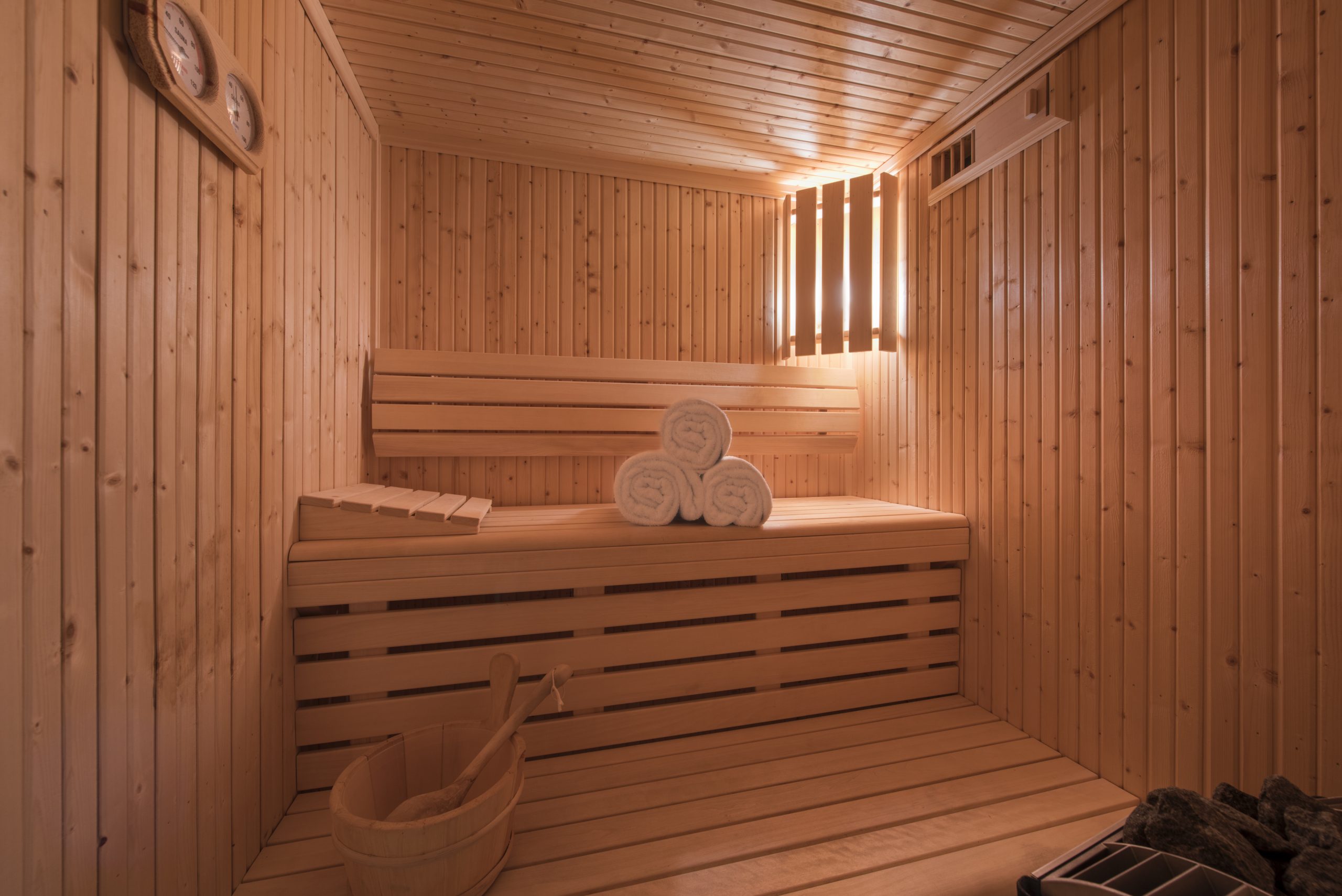 Chalet Ivouette – Verbier - View 2
