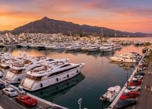 Marbella