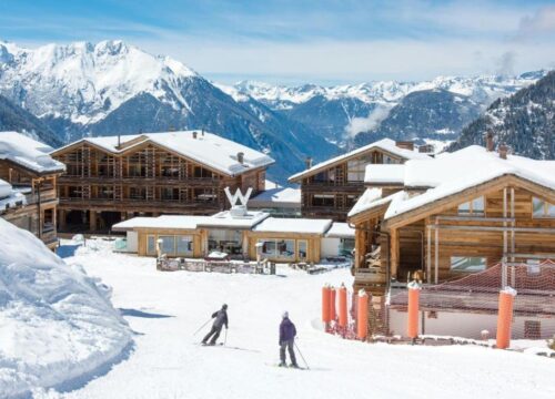 Verbier