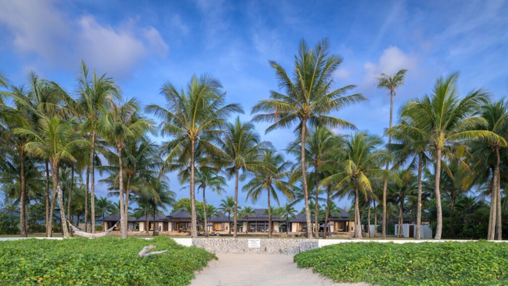 Villa Ananda – Phuket