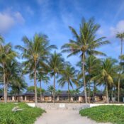 Villa Ananda – Natai Beach, Phuket, Thailand - Photo 1
