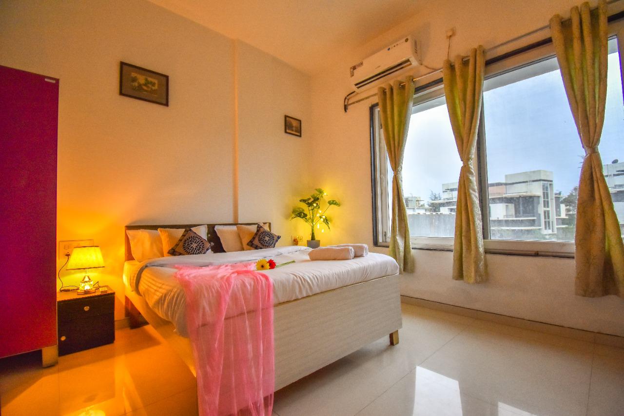 Ace Villa – Lonavala - View 2