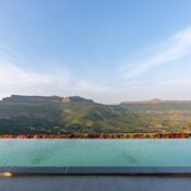 Sunset Retreat Villa – Lonavala, India - Photo 34