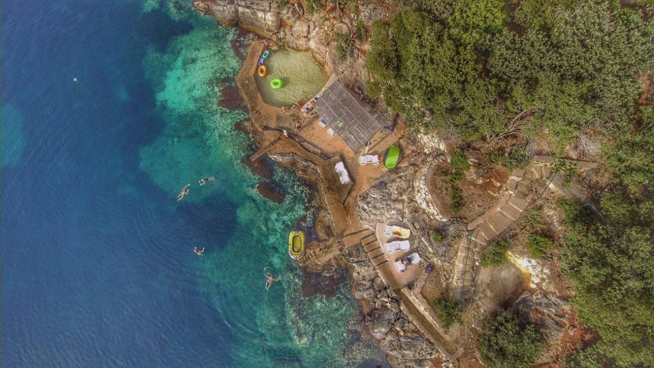 Villa Palma – Dubrovnik - View 3