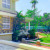 palmviewvilla10