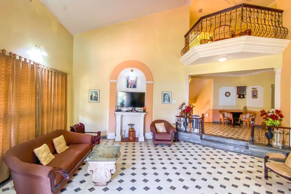 palmviewvilla12