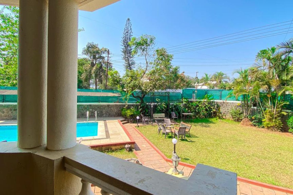 palmviewvilla17