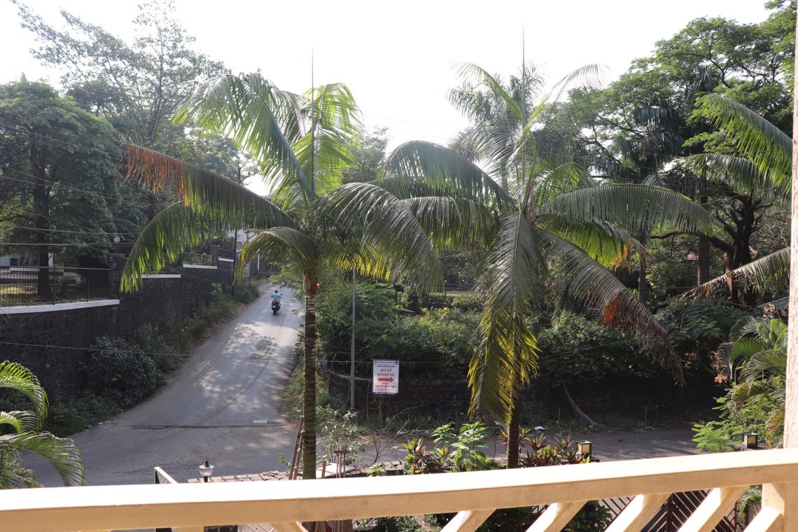 acevilla30